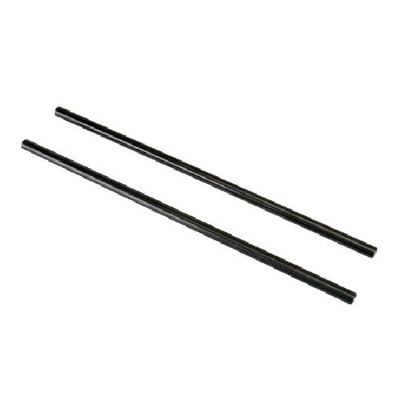 Trend ROD/8X300 Guide rods 8mm x300mm (Pair)