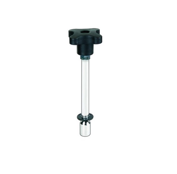 Trend WP-T11/128 Table Fine Height Adjuster T11