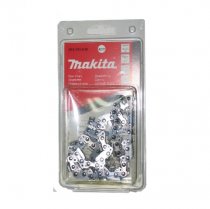 Makita 958.290.646 K17 12″ Chainsaw Chain