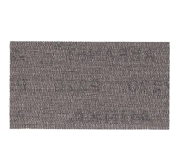 Mirka 5414905012 Abranet 70 x 125mm Grit P120, 50/Pack