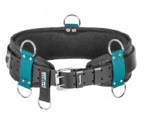 Makita E-15366 Ultimate Padded Belt with Belt Loop