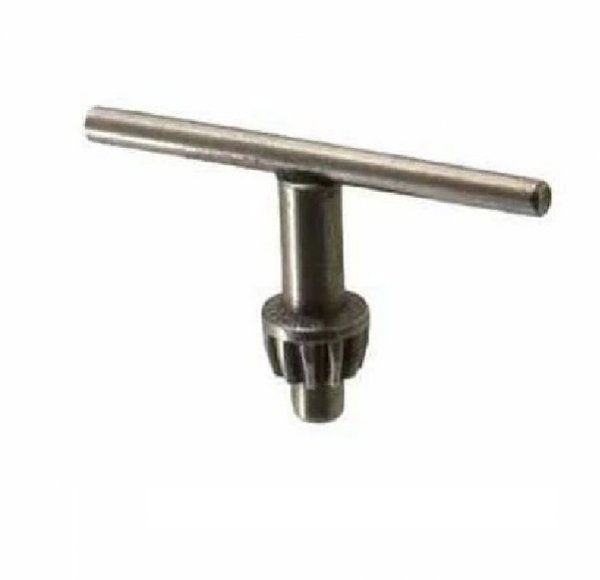 Rohm 307319 Drill Chuck Key S14