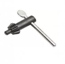 Porta S8-K30 Chuck Key