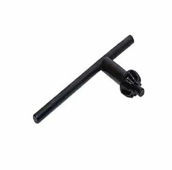 Rohm ROH389479 Chuck Key S9