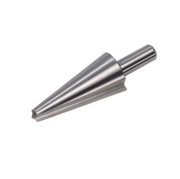 Lyndon 904/0002 HSS Taper Drill 6 to 20mm