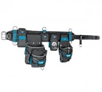 Makita E-05175 Ultimate Tool Pouches and Holders Belt Set