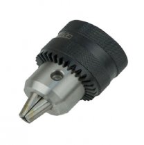 Porta AH13F12R Keyed Drill Chuck 1/2 x 20 Female