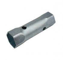 Monument MON308 308L Waste Nut Box Spanner 46 x 50mm