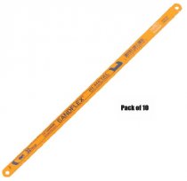 Bahco 3906-300-32(10) Sandflex Bi-Metal Hacksaw Blade 32 tpi