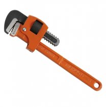 Bahco BAH36112 361-12 Stillson Type Pipe Wrench 300mm (12in)