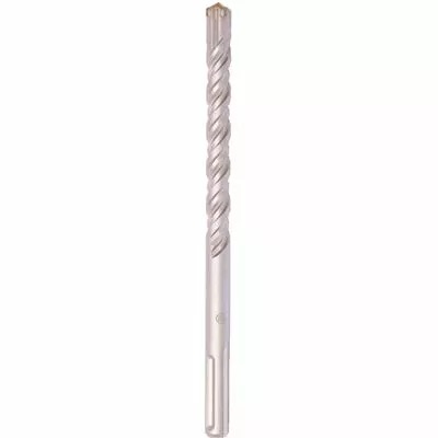 Dart SDSMX3537 SDS Max Cross Tip Hammer Drill Bit (EXS) 35 x 370mm