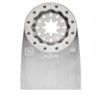 Fein 63903226210 Starlock Fixed Scraper Blade 52mm