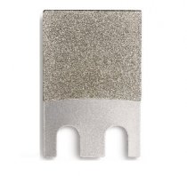 Fein 63706013028 Mini Cut Diamond File 20mm