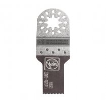 Fein 63502183030 Long Life Bi-Metal Tool Blade 20mm