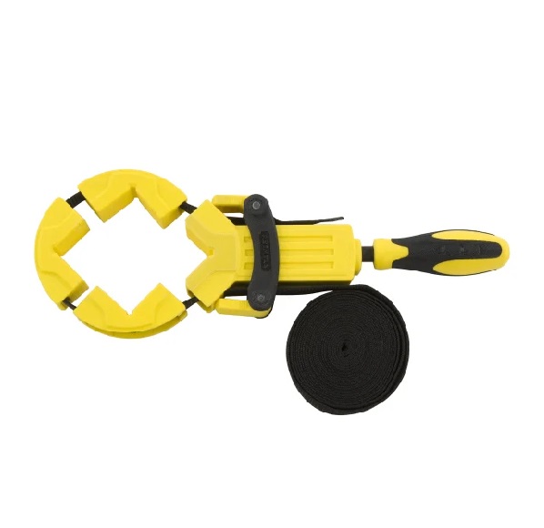 Stanley STA083100 Bailey Band Clamp 4.5m (15ft)