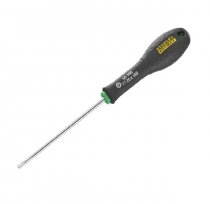 Stanley STA065396 FatMax® Screwdriver Tamper-proof TORX Tip TTX20 x 100mm