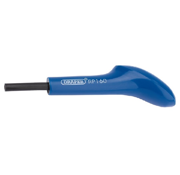 Draper 12751 Pin Setting Tool