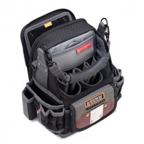 Veto Pro Pac SB-LD Tool and Meter Pouch with Tool Bundle