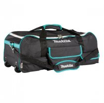 Makita 832367-2 Large Wheeled Tool Bag