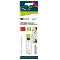 Pica PICA7050-SB Precise Fine-Dry refill set H