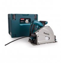 Makita SP6000J Plunge Cut Saw 165mm 230 Volt