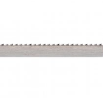 Bandsaw Blade 90.1/2″ x 1/2″ x 10 TPI