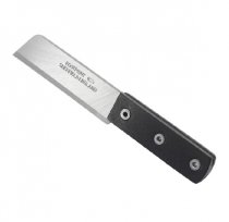 Footprint FOO182 182 Hacking Knife 114mm (4.1/2in)