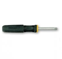 Proxxon 23702 1/4" Drive Screwdriver Handle