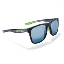 Festool 577368 UVEX sunglasses SUN-FT1