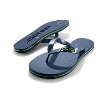 Festool 577824 Flip-flops TOSD-FT1-L