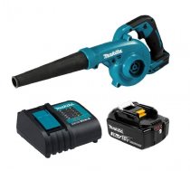 Makita DUB185SF Cordless Blower LXT ® 18Volt