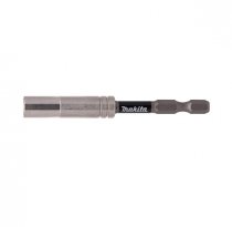 Makita E-20258 Impact Premier Torsion Bit Holder 68mm