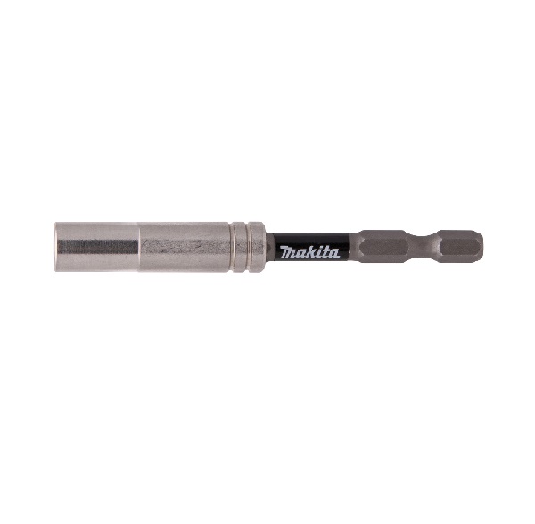 Makita E-20258 Impact Premier Torsion Bit Holder 68mm