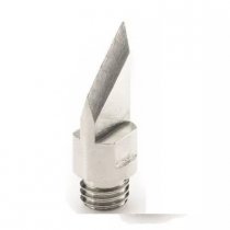 Dremel 202 Versatip Cutting Tips