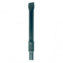 Makita P-46682 Cold Chisel 25 x 380 mm