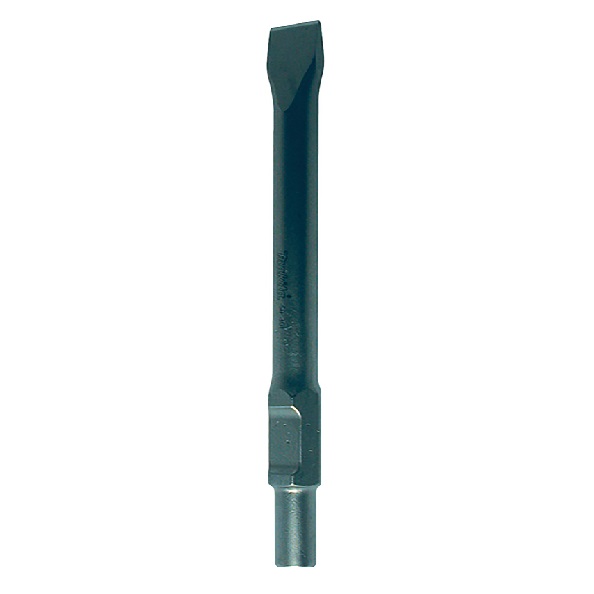 Makita P-46682 Cold Chisel 25 x 380 mm