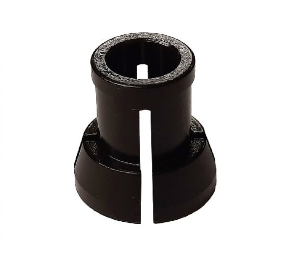 Makita 763637-1 Collet cone 6.35mm 1/4inch