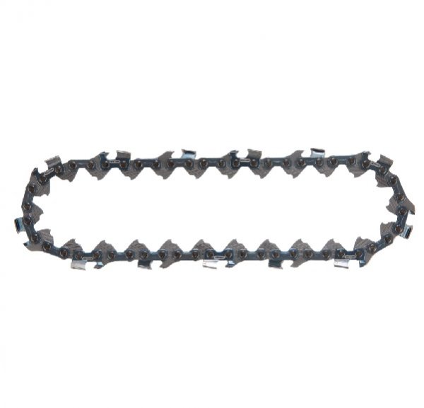 Makita 1910V6-4 Saw Chain Set (80TXL)