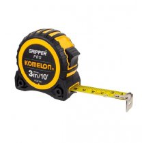 Komelon KOMKG319TAPE Gripper™ Tape 3m/10ft (Width 19mm)