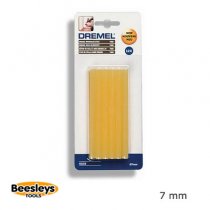 Dremel GG03 7 mm Wood Glue Sticks