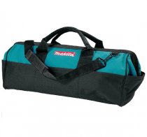 Makita 831303-9 19inch Contractors Tool Bag