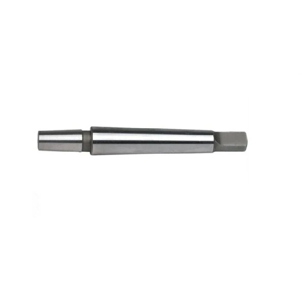 Porta C2B16 Morse Taper 2 - B16 Drill Arbor