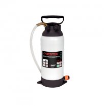 Dart DDSB12000 Red Ten Dust Suppression Water Bottle 12 Litres