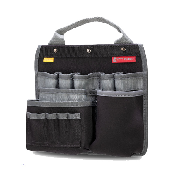 Veto Pro Pac EDC Utility Insert