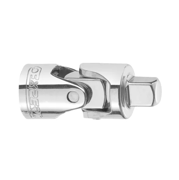 Expert BRIE117360B Universal Joint 1/4in Drive