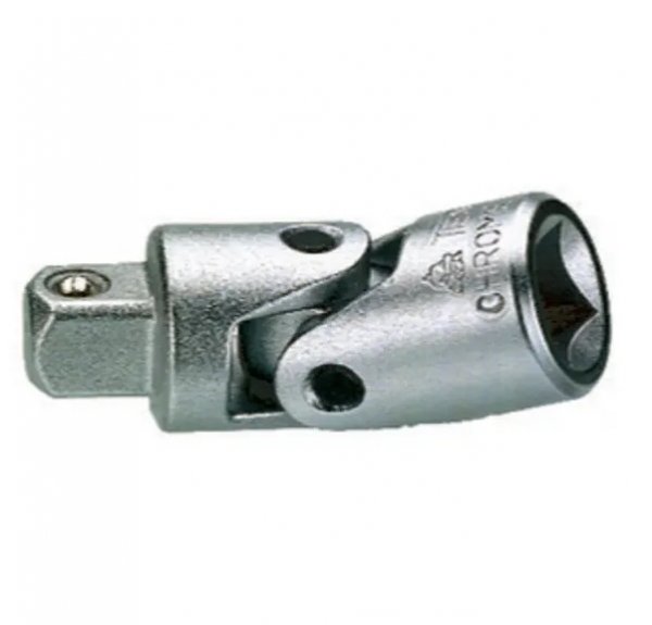 TengTools TENM380030 Universal Joint 3/8in Drive