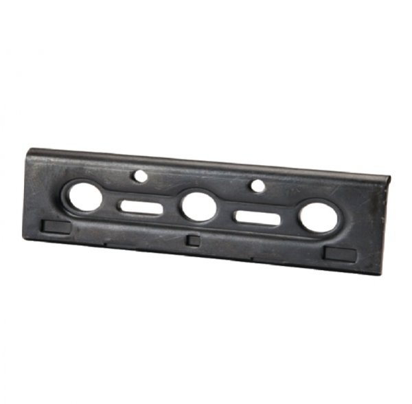 Makita A-86175 Set Plate 82 mm