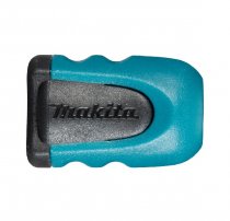 Makita E-03442 Magboost Impact Premier