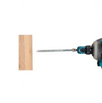 Makita E-03442 Magboost Impact Premier