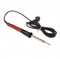 Weller T0056811299 Micro Tip Soldering Iron